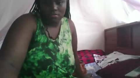 Snapshot of hot_mishy chatting on February 2, 2025, 11:08 am hot_mishy online show from February 2, 2025, 11:08 am
