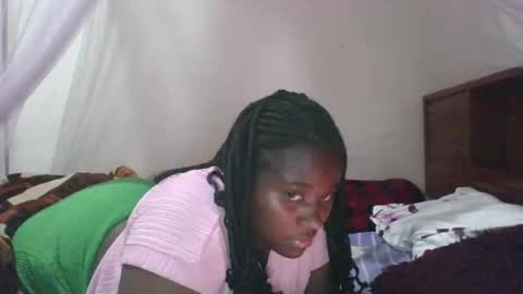 Snapshot of hot_mishy chatting on February 2, 2025, 6:53 pm hot_mishy online show from February 2, 2025, 6:53 pm