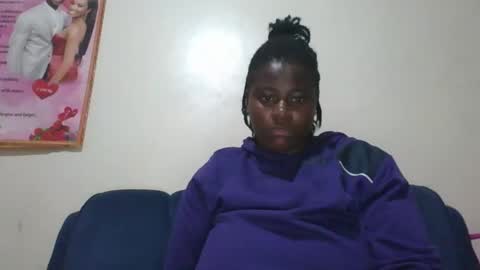 Snapshot of hot_mishy chatting on September 28, 2025, 8:47 pm hot_mishy online show from September 28, 2025, 8:47 pm
