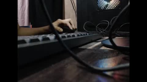 hot_moma69 online show from March 8, 2026, 2:59 am