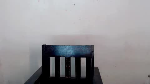 SWEET AGATHA online show from October 15, 2025, 7:08 am