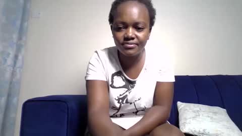 Bellah online show from May 26, 2026, 3:08 pm