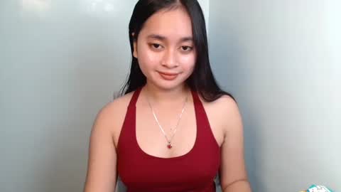 call me nica online show from May 26, 2026, 1:23 am
