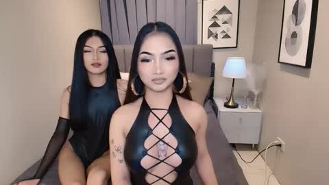 hot_nikki69 online show from February 19, 2026, 6:20 am