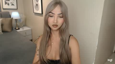 Snapshot of hot_nikki69 chatting on July 20, 2026, 5:55 am hot_nikki69 online show from July 20, 2026, 5:55 am