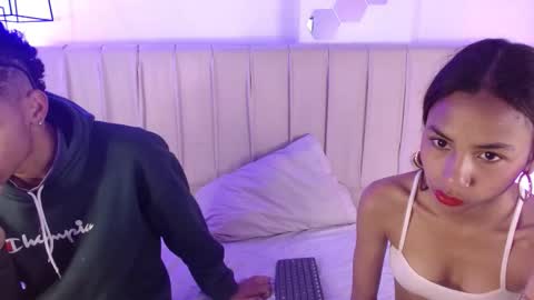 hot_people1 online show from March 14, 2026, 1:38 pm