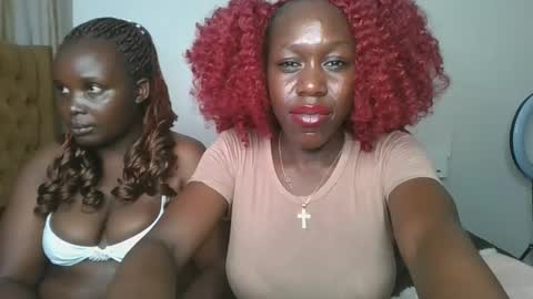 Hot petite online show from February 24, 2026, 10:30 pm