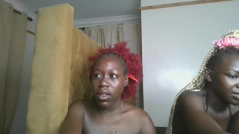 Hot petite online show from February 26, 2026, 6:23 am