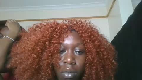 Snapshot of hot_petite1 chatting on April 16, 2026, 8:31 pm Hot petite online show from April 16, 2026, 8:31 pm
