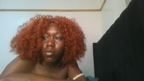 Snapshot of hot_petite1 chatting on April 16, 2026, 11:18 pm Hot petite online show from April 16, 2026, 11:18 pm