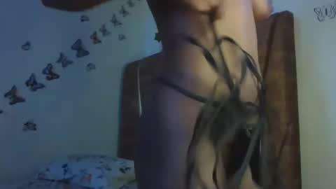 Snapshot of hot_petite100 chatting on April 18, 2026, 10:52 am hot petite100 online show from April 18, 2026, 10:52 am