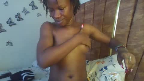 Snapshot of hot_petite100 chatting on April 30, 2026, 9:59 am hot petite100 online show from April 30, 2026, 9:59 am