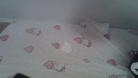 Daddys doll online show from April 28, 2026, 6:02 pm