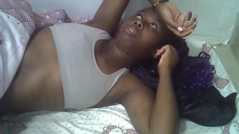 Daddys doll online show from May 12, 2026, 9:28 am