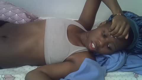 Daddys doll online show from May 13, 2026, 1:47 am