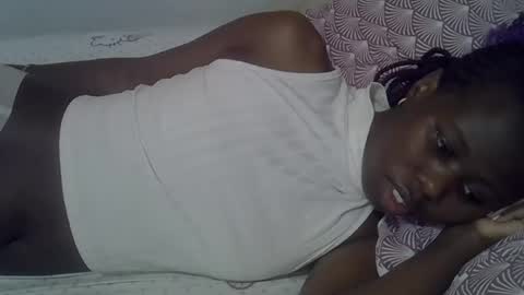 Daddys doll online show from May 16, 2026, 12:40 am
