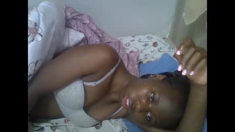 Daddys doll online show from May 24, 2026, 7:46 am