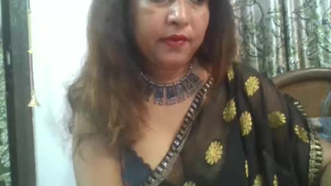 kinjal online show from February 26, 2026, 5:12 pm