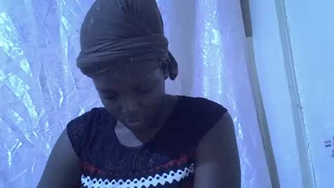 RAYLAH online show from March 31, 2026, 6:30 pm