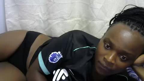 Snapshot of hot_rinah chatting on December 3, 2025, 7:01 pm Hot rinah online show from December 3, 2025, 7:01 pm