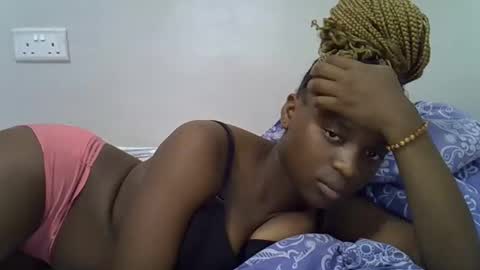 Hot rinah online show from January 9, 2026, 7:37 pm