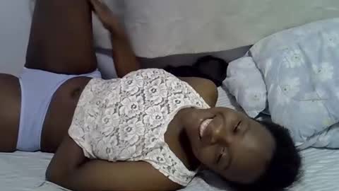 Snapshot of hot_rinah chatting on March 2, 2026, 8:26 pm Hot rinah online show from March 2, 2026, 8:26 pm