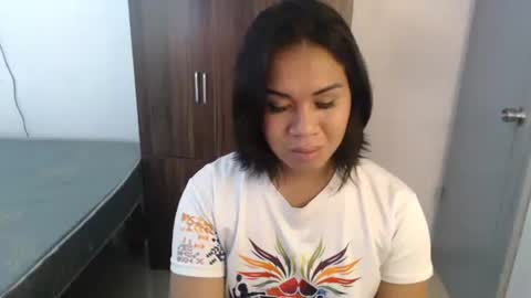 roxanne online show from April 30, 2026, 6:36 pm