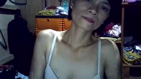 Your SCARLET 143 online show from January 31, 2025, 1:02 pm