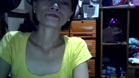 Your SCARLET 143 online show from February 3, 2025, 2:02 pm