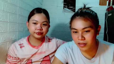 Snapshot of hot_selenaxx chatting on November 26, 2025, 9:21 am Selena online show from November 26, 2025, 9:21 am