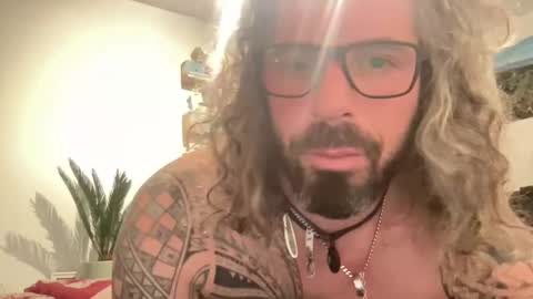 letmedoo2 online show from January 2, 2025, 11:16 pm