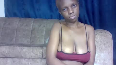 hot_sexxy_baby online show from March 6, 2026, 12:40 am