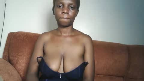 hot_sexxy_baby online show from March 12, 2026, 2:56 pm