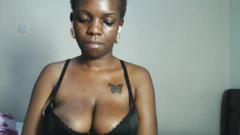 hot_sexxy_baby online show from May 11, 2026, 9:23 pm