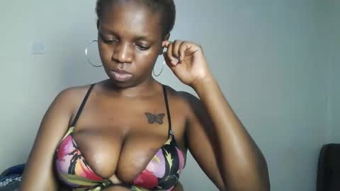 hot_sexxy_baby online show from May 24, 2026, 1:54 am