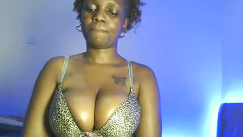 Snapshot of hot_sexxy_baby chatting on June 26, 2026, 12:53 pm hot_sexxy_baby online show from June 26, 2026, 12:53 pm