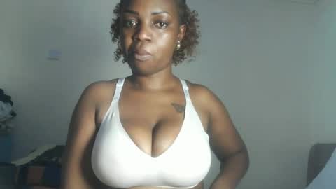 Snapshot of hot_sexxy_baby chatting on July 6, 2026, 2:41 am hot_sexxy_baby online show from July 6, 2026, 2:41 am