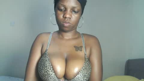 Snapshot of hot_sexxy_baby chatting on July 12, 2026, 3:08 am hot_sexxy_baby online show from July 12, 2026, 3:08 am