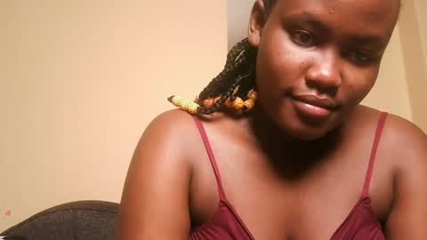 Brendah online show from March 4, 2026, 12:49 am