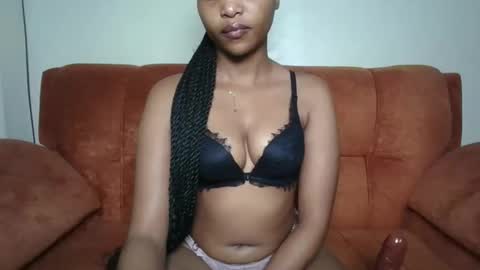 Bellah online show from May 11, 2026, 1:22 am