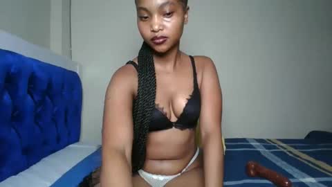 Bellah online show from May 13, 2026, 1:41 pm