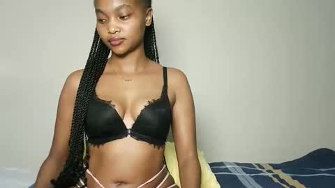 Bellah online show from May 19, 2026, 2:01 pm