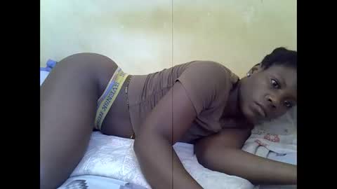 hot_shannia online show from May 30, 2026, 9:06 am