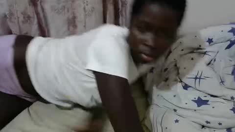 hot_shawrry online show from February 3, 2025, 7:18 am