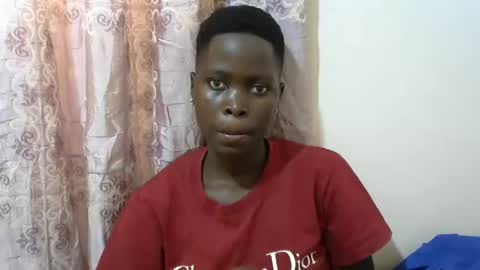 hot_shawrry online show from February 3, 2025, 12:36 pm