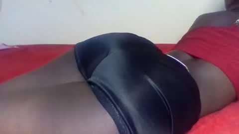 hot_sherry online show from June 2, 2026, 6:54 pm