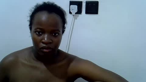 Snapshot of hot_shree chatting on July 2, 2026, 6:58 pm bleiz online show from July 2, 2026, 6:58 pm