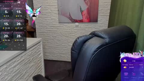 Snapshot of hot_squirtgirl chatting on December 9, 2024, 2:02 am Vasilisa online show from December 9, 2024, 2:02 am