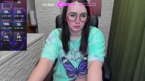 Snapshot of hot_squirtgirl chatting on December 23, 2024, 2:02 am Vasilisa online show from December 23, 2024, 2:02 am