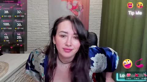 Snapshot of hot_squirtgirl chatting on January 31, 2025, 2:04 am Vasilisa online show from January 31, 2025, 2:04 am